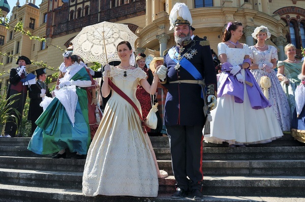 Schwerin Schlossfest   128.jpg